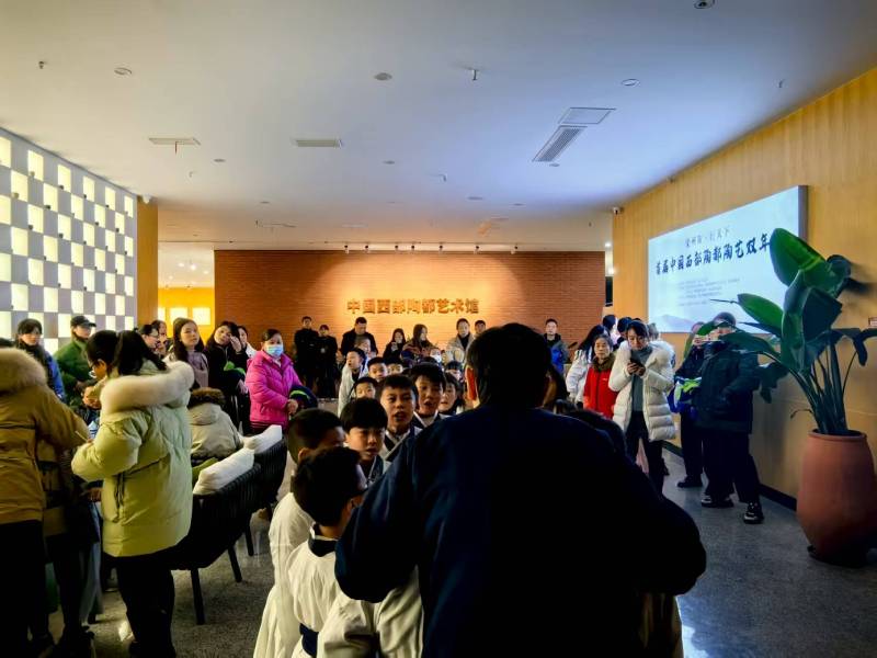洛川县培训讲座公司如何赋能文旅产业：定制化培训助力产业人才升级
